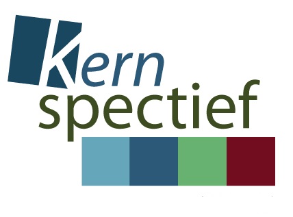 Kern spectief