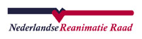 Nederlandse reanimatieraad
